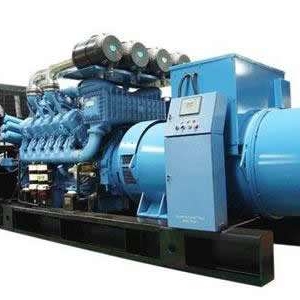 ���۷������