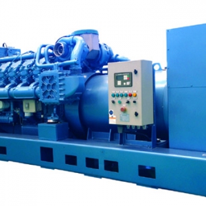 Ϋ��ɷݷ������